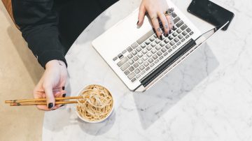 Import/Export: How Incriase sales with Digital Marketing?