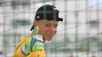 Bobby Duncan scores first Fiorentina goals after acrimonious Liverpool exit