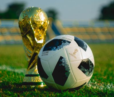 One Plus Size Writer on What Lizzo Means to Her