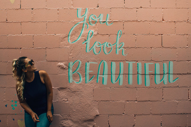 Sold Over 1 Million Lipsticks in the First Month of Launch